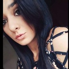 littlexdarhk (LittlexDarhk) free OnlyFans Leaked Videos and Pictures 

 profile picture