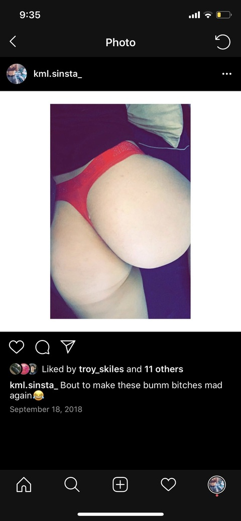 Video leaks littlexi