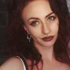 Download littleyurei1 OnlyFans leaks for free 

 profile picture