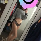 littlfrenchy (Frenchy) OnlyFans Leaked Videos and Pictures 

 profile picture
