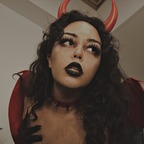 littlwish (Wish) free OnlyFans Leaks 

 profile picture