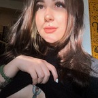 litto_sul Profile Picture