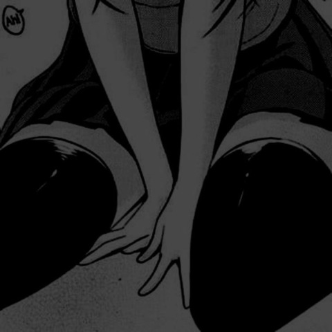 Video leaks litto_sul