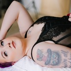 litttlebunny13 OnlyFans Leak 

 profile picture