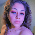 Download litttlekittten OnlyFans content for free 

 profile picture