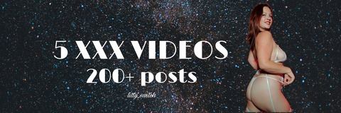 Video leaks litty_switch.vip