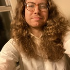 Onlyfans leaked littyqueer 

 profile picture