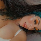 Download littytiitty OnlyFans videos and photos for free 

 profile picture