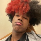 Free access to lituxtionn Leak OnlyFans 

 profile picture
