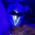 Free access to (@litvibez69) Leaks OnlyFans 

 profile picture