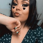 litya Profile Picture