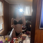 Download liv010 OnlyFans leaks for free 

 profile picture