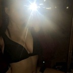 Onlyfans leaks liv1014 

 profile picture