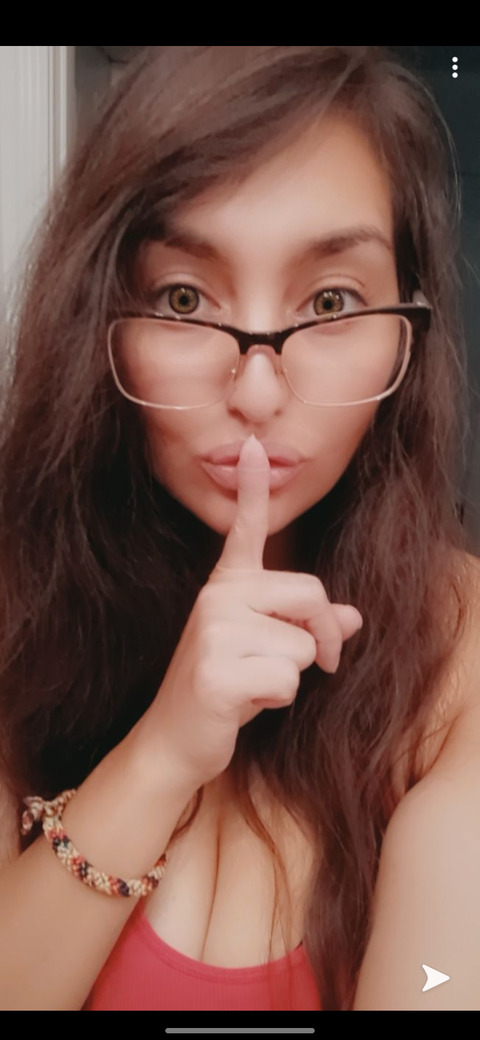 Video leaks liv33