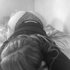 liv8888 Profile Picture