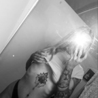 liv98 OnlyFans Leaked Photos and Videos 

 profile picture