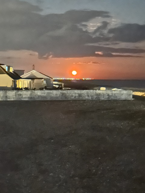 Video leaks livandeth