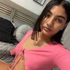 Onlyfans leaked livanevagine 

 profile picture