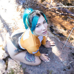 Onlyfans leaked livay 

 profile picture