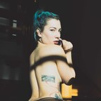 Free access to @livay_free Leaks OnlyFans 

 profile picture