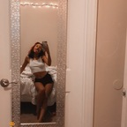 livbaby23 (Liv) OnlyFans Leaked Content 

 profile picture