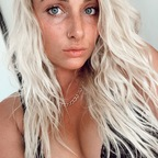 Onlyfans leaks livbabyquinn 

 profile picture