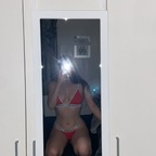 Free access to @livclay Leaked OnlyFans 

 profile picture