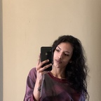 livdud OnlyFans Leaks 

 profile picture
