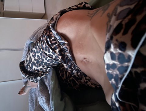 Video leaks live-your-life