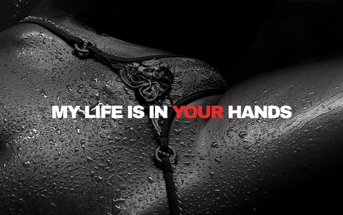 Video leaks live_with_laurie