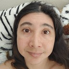 livedinandhappy Profile Picture