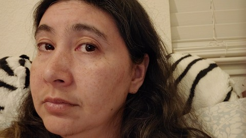 Video leaks livedinandhappy