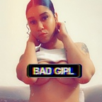 livefastdiepretty1 OnlyFans Leak 

 profile picture