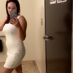 livelifegolden8992 Profile Picture