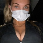 livelovedr3am (Lld) OnlyFans Leaked Videos and Pictures 

 profile picture