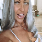 Free access to @lively_liv Leak OnlyFans 

 profile picture