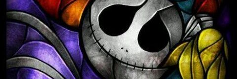 Video leaks livethechaos