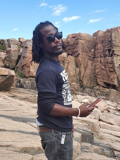 Video leaks livewirerob