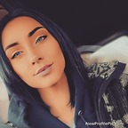 Shay @livfreebb Leaks OnlyFans 

 profile picture