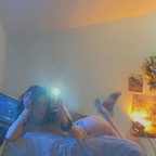 Free access to @livgoodman2 Leaked OnlyFans 

 profile picture