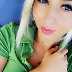 Livia77 (@livia77) Leak OnlyFans 

 profile picture