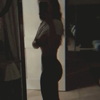 liviabee OnlyFans Leaked 

 profile picture