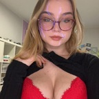 Onlyfans leaks liviajohnson 

 profile picture
