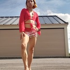 Download liviamarciamartinez OnlyFans content for free 

 profile picture