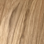 liviana Profile Picture