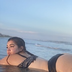 liviaxxx OnlyFans Leaked 

 profile picture