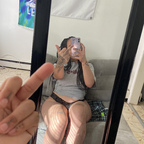 lividmeech (Meechie) OnlyFans Leaked Content 

 profile picture