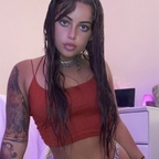 livie.cloutier OnlyFans Leaks 

 profile picture