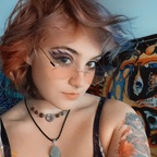 Livihippie @livihippie Leaks OnlyFans 

 profile picture