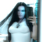livii_babe OnlyFans Leak 

 profile picture